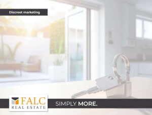 Moderner Luxus im Herzen von Palma!!